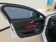 FAW Red Flag H6 2.0T Aesthetic Edition - ფოტო 12