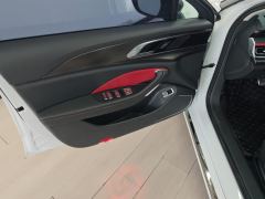 FAW Red Flag H6 2.0T Aesthetic Edition - ფოტო 13