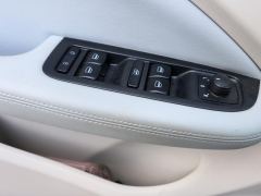 Leapmotor T03 310km 310 Comfort Edition - photo 13