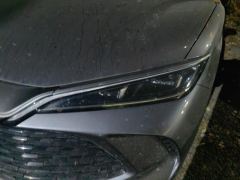 BYD Song L DM-i 1.5L 112km Elite Edition - фото 4