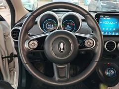Ora Black Cat 351km Standard Edition Ternary Lithium - фото 10