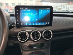 Ora Black Cat 351km Standard Edition Ternary Lithium - фото 12