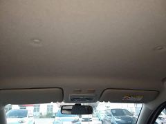Ora Black Cat 351km Standard Edition Ternary Lithium - фото 17