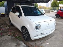 Ora Black Cat 351km Standard Edition Ternary Lithium - фото 3