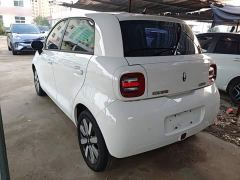 Ora Black Cat 351km Standard Edition Ternary Lithium - фото 4