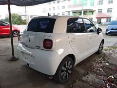 Ora Black Cat 351km Standard Edition Ternary Lithium - фото 6