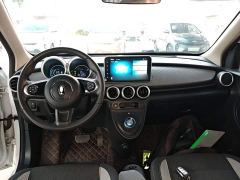 Ora Black Cat 351km Standard Edition Ternary Lithium - фото 9
