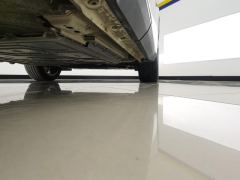 Geely Galaxy L7 Longteng Edition 1.5T 115km PLUS - photo 10
