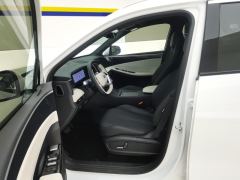 Geely Galaxy L7 Longteng Edition 1.5T 115km PLUS - photo 14