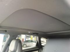 Geely Galaxy L7 Longteng Edition 1.5T 115km PLUS - photo 15
