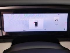 Geely Galaxy L7 Longteng Edition 1.5T 115km PLUS - photo 20