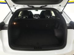 Geely Galaxy L7 Longteng Edition 1.5T 115km PLUS - photo 7