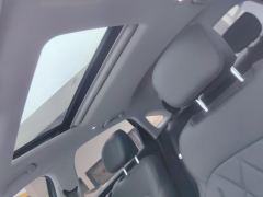 Geely Galaxy Xingyao 6 EM 1.5L 60km Explorer Edition - photo 15