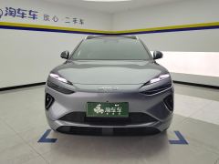 BYD Sealion 06 DM-i 1.5L 205 Pilot Pro Version - photo 3