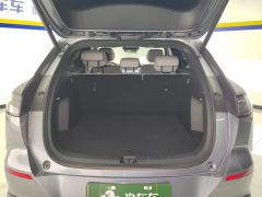 BYD Sealion 06 DM-i 1.5L 205 Pilot Pro Version - photo 7