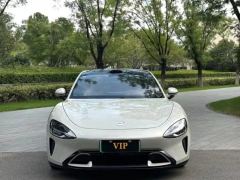 Xiaomi SU7 800km 4WD Max Ultra Long Range Edition - photo 2