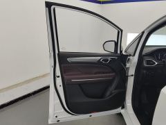 GAC Aion M6 Pro 270T Luxury Edition - photo 12