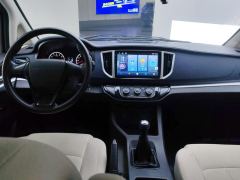 Dongfeng Lingzhi M5 1.6L Practical 7-seater - ფოტო 16
