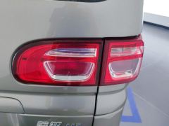 Dongfeng Lingzhi M5 1.6L Practical 7-seater - ფოტო 5