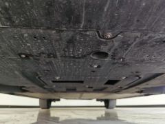 GAC AION UT 330 Star Shine Edition - ფოტო 8