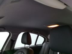 BMW 1 Series 120i M Sport - ფოტო 15