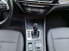 BMW 1 Series 120i M Sport - ფოტო 19