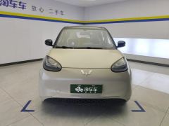 Wuling Bingo 333km Enjoy Edition - фото 3