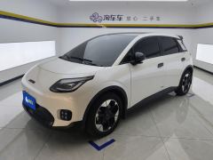 GAC AION UT 420 Supreme Edition - ფოტო 1