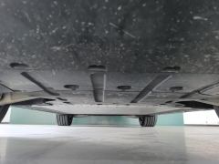 Li Auto i8 Standard Edition - photo 8