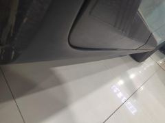 Geely E Fireflies Geometry E Firefly 401km Fluorescent - ფოტო 10