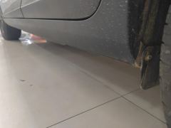 Geely E Fireflies Geometry E Firefly 401km Fluorescent - ფოტო 11