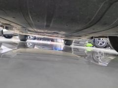 Geely E Fireflies Geometry E Firefly 401km Fluorescent - ფოტო 8