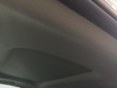 Nissan Teana 2.0L XL Upper AD1 Edition - ფოტო 15