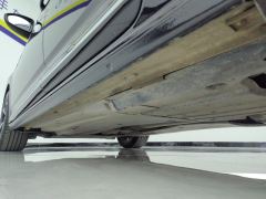 Volkswagen Passat Facelift 330TSI Star Elite Edition - фото 11