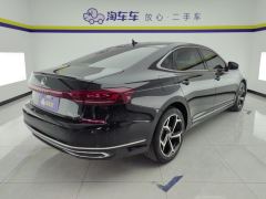 Volkswagen Passat Facelift 330TSI Star Elite Edition - фото 2