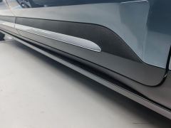 Kia Jiahui 2.0T Luxury Edition - ფოტო 11