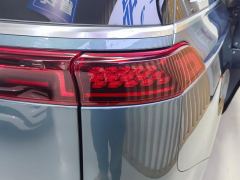 Kia Jiahui 2.0T Luxury Edition - ფოტო 5