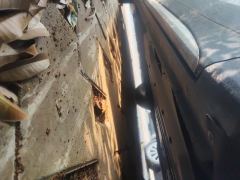 Buick Century 2.0T Edition 6 - ფოტო 11