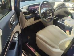 Buick Century 2.0T Edition 6 - ფოტო 12