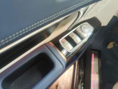 Buick Century 2.0T Edition 6 - ფოტო 13