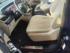 Buick Century 2.0T Edition 6 - ფოტო 14