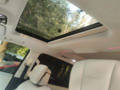Buick Century 2.0T Edition 6 - ფოტო 15