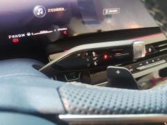 Buick Century 2.0T Edition 6 - ფოტო 19