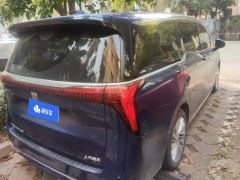 Buick Century 2.0T Edition 6 - ფოტო 2
