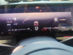 Buick Century 2.0T Edition 6 - ფოტო 20