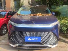 Buick Century 2.0T Edition 6 - ფოტო 3