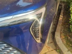 Buick Century 2.0T Edition 6 - ფოტო 4