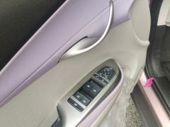 BYD Dolphin 420km Stylish Edition - ფოტო 13