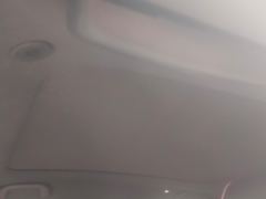 BYD Dolphin 420km Stylish Edition - ფოტო 15