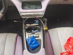 BYD Dolphin 420km Stylish Edition - ფოტო 19